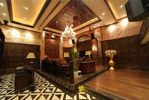 云安哪个KTV少爷男模妹子服务好